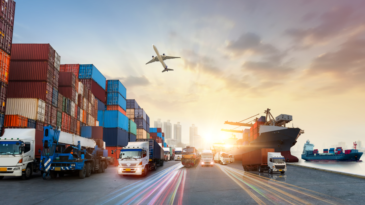 menu-04 Exploring The 7 Main Types Of Delivery Header