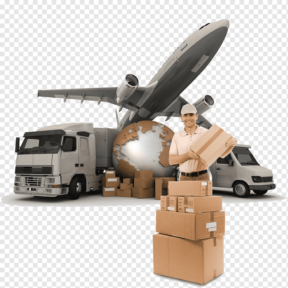 menu-05 Png Transparent Cargo Freight Transport Courier Freight Forwarding Agency Logistics Anesthetic Miscellaneous Company Service